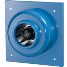 Vents ВЦС-ВК 200