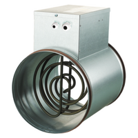 Vents НК 200-5,1-3 Vents НК 200-5,1-3