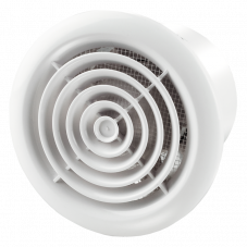 Vents 150 ПФ Л турбо