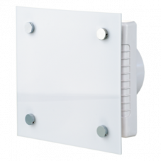 Vents 125 Модерн Авто Л