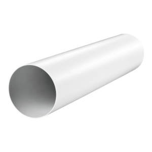 Vents 1010 (d100,1м.)