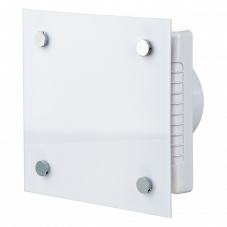 Vents 100 Модерн білий