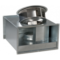 Vents ВКП 500х300 Л1 ЕС