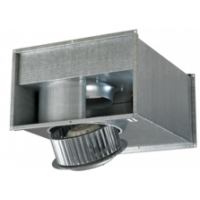 Vents ВКПФ 8Д 900*500