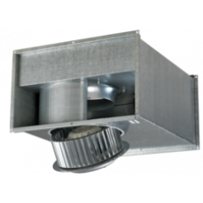 Vents ВКПФ 8Д 900*500