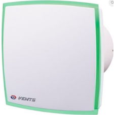 Vents 100 ЛД Лайт Т