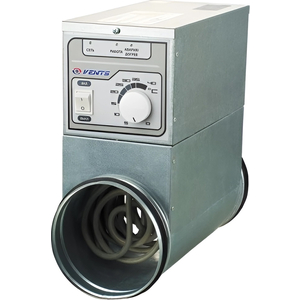 Vents НК 200-5,1-3У Vents НК 200-5,1-3У