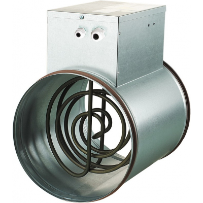 Vents НК 150-1,2-1