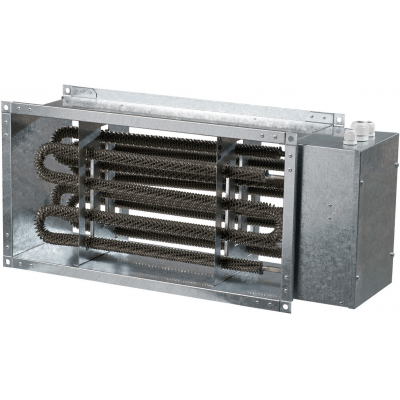 Vents НК 500*300-18,0-3