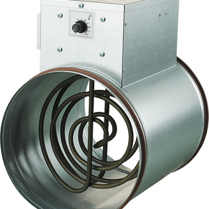 Vents НК 150-2,0-1У Vents НК 150-2,0-1У