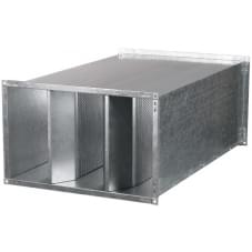 Vents СР 400х200