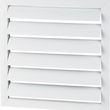 Vents ГР 350*350