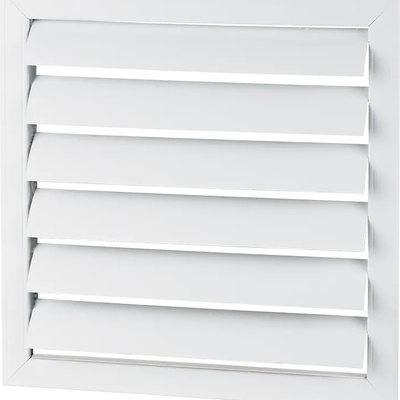 Vents ГР 350*350
