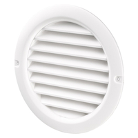 Vents МВ 100 бВР Vents МВ 100 бВР