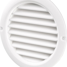 Vents МВ 100 бВР