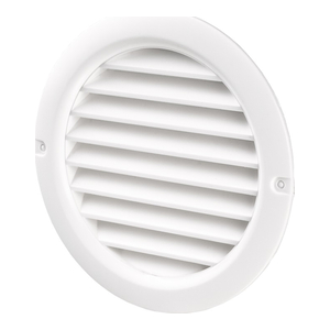 Vents МВ 100 бВ Vents МВ 100 бВ