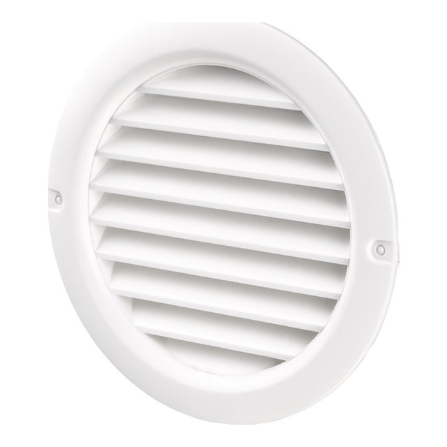 Vents МВ 100 бВс