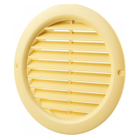 Vents МВ 100 бВс (беж)