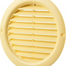 Vents МВ 100 бВс (беж)