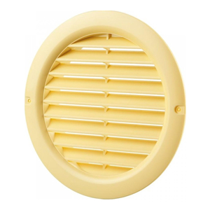 Vents МВ 100 бВ (беж) Vents МВ 100 бВ (беж)