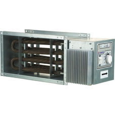 Vents НК 500*300-6,0-3 У 