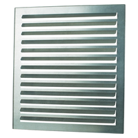 Vents РД1 М КПДУ 500х300