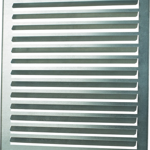 Vents РД1 М КПДУ 300х500 