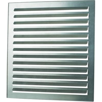 Vents РД1 М КПДУ 500х300