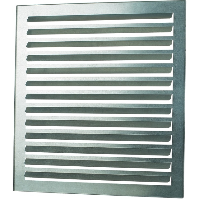 Vents РД1 М КПДУ 500х300