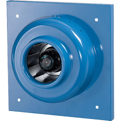 Vents ВЦ-ВН 150 Vents ВЦ-ВН 150