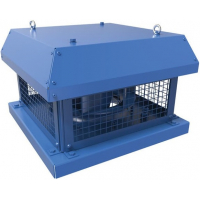 Vents ВКГ 4Е 355 (чорний)