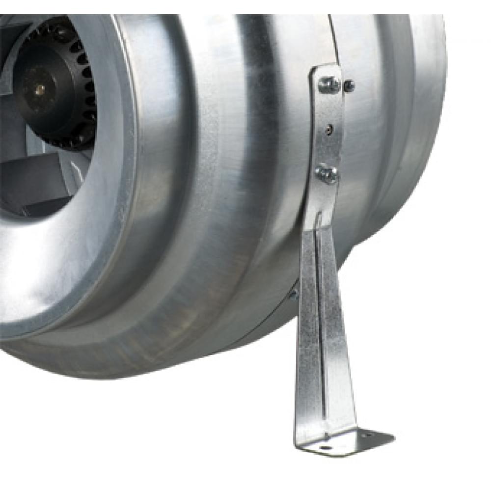 Канальний вентилятор Vents ВКМц 315 Б