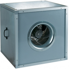 Vents ВШ 560 ЕС