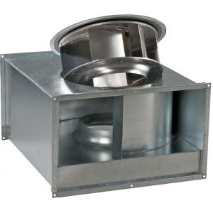 Vents ВКП 2Е 400*200