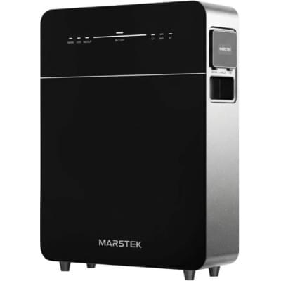 Комплект резервного живлення Marstek Venus E 3,0 All-in-one 2,5kW LifePO4 5,126kWh