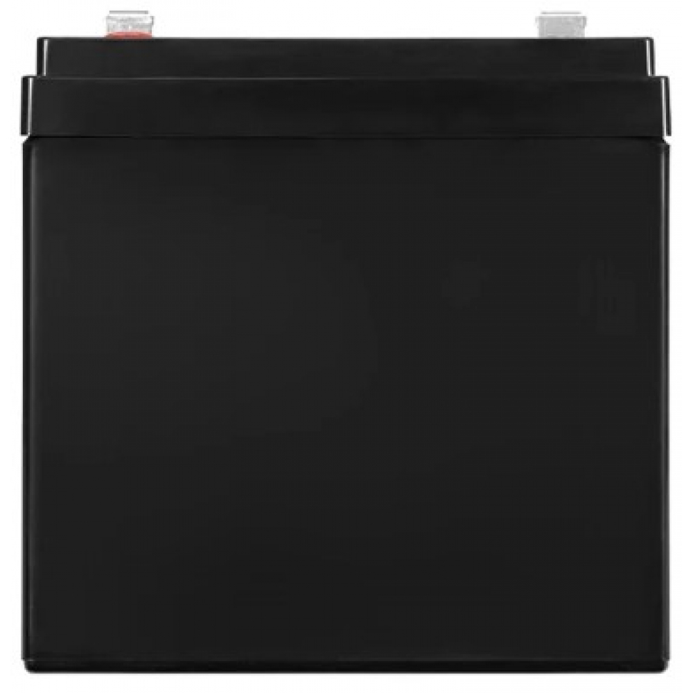 Аккумулятор Trinix LFP 12V 12Ah LiFePo4