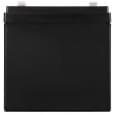 Акумулятор Trinix LFP 12V 12Ah LiFePo4