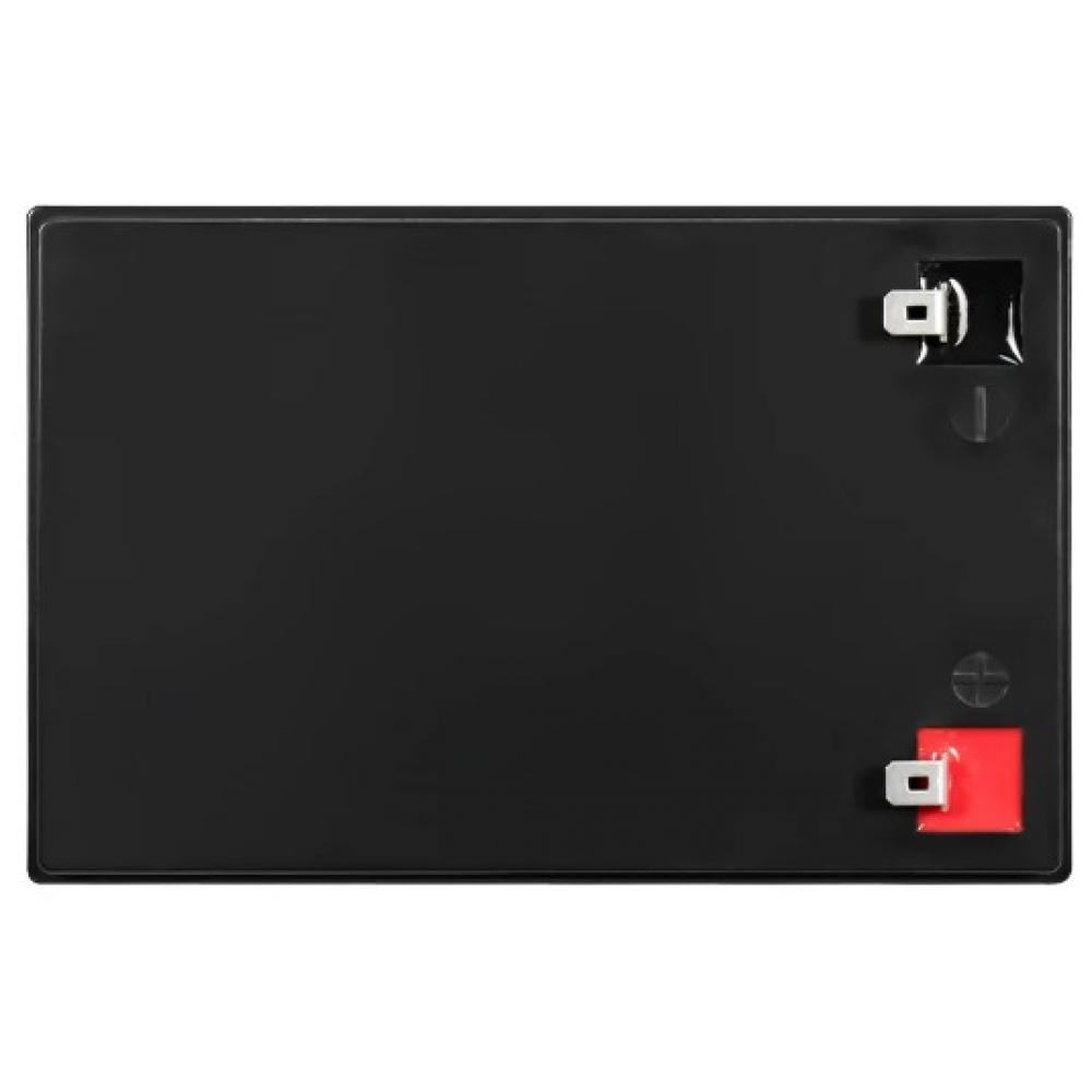 Аккумулятор Trinix LFP 12V 12Ah LiFePo4