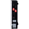 Акумулятор літій-залізо-фосфатний Sako Li-Sun series SK-51.2V100Ah LiFePO4 5120Wh