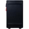Акумулятор літій-залізо-фосфатний Sako Li-Sun series SK-51.2V100Ah LiFePO4 5120Wh