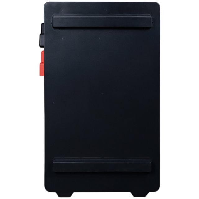 Акумулятор літій-залізо-фосфатний Sako Li-Sun series SK-51.2V100Ah LiFePO4 5120Wh
