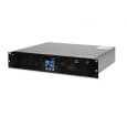 ИБП Kraft KRF-RM/3000VA/3KW/Ex Pro Online UPS