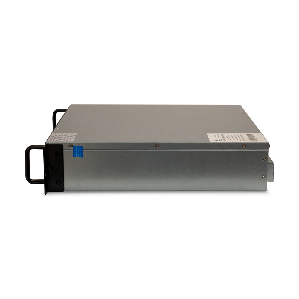 ИБП Kraft KRF-RM/3000VA/3KW/Ex Pro Online UPS