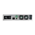 ИБП Kraft KRF-RM/3000VA/3KW/Ex Pro Online UPS