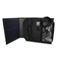 Сонячна панель портативна  Kraft KFP-200SP 200W (DC5521)