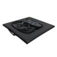 Сонячна панель портативна  Kraft KFP-200SP 200W (DC5521)