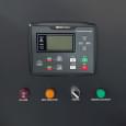 Дизельний генератор Kraft KRF-50KW/DA (48 кВт)