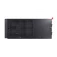 Інвертор Kraft KRF-AVR1200VA/1КW-12V