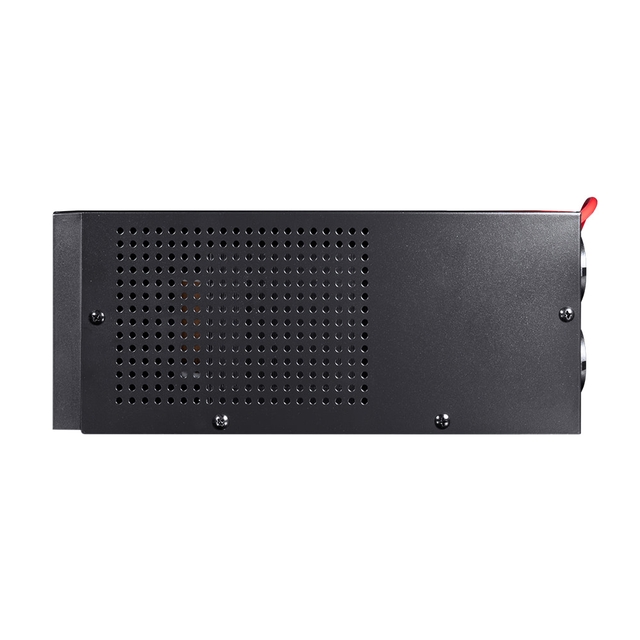 Інвертор Kraft KRF-AVR1200VA/1КW-12V