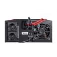 Інвертор Kraft KRF-AVR1200VA/1КW-12V